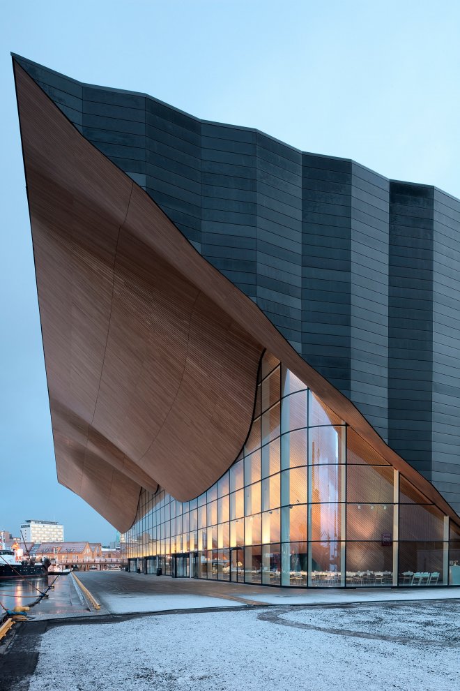 相關工程案例，耐老化，防開裂，品質(zhì)保持年限在10年以上