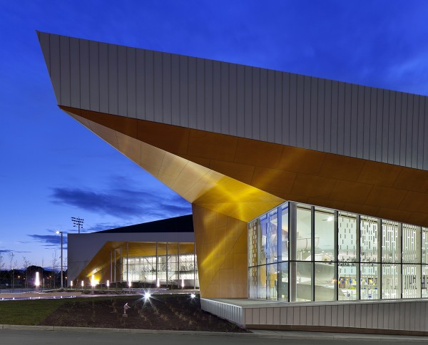 相關工程案例，耐老化，防開裂，品質保持年限在10年以上