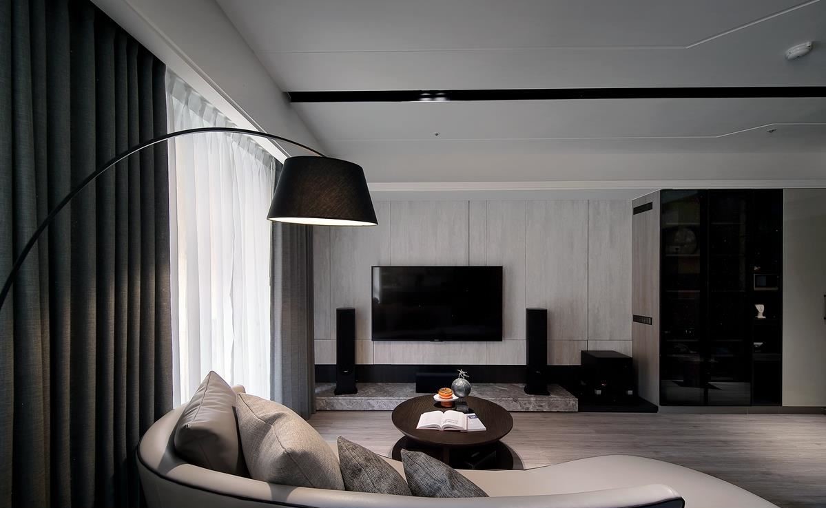 櫻花家裝案例，耐老化，防開裂，品質(zhì)保持年限在10年以上