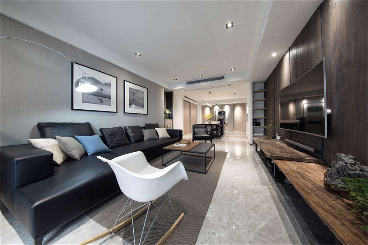 環保飾面板相關案例