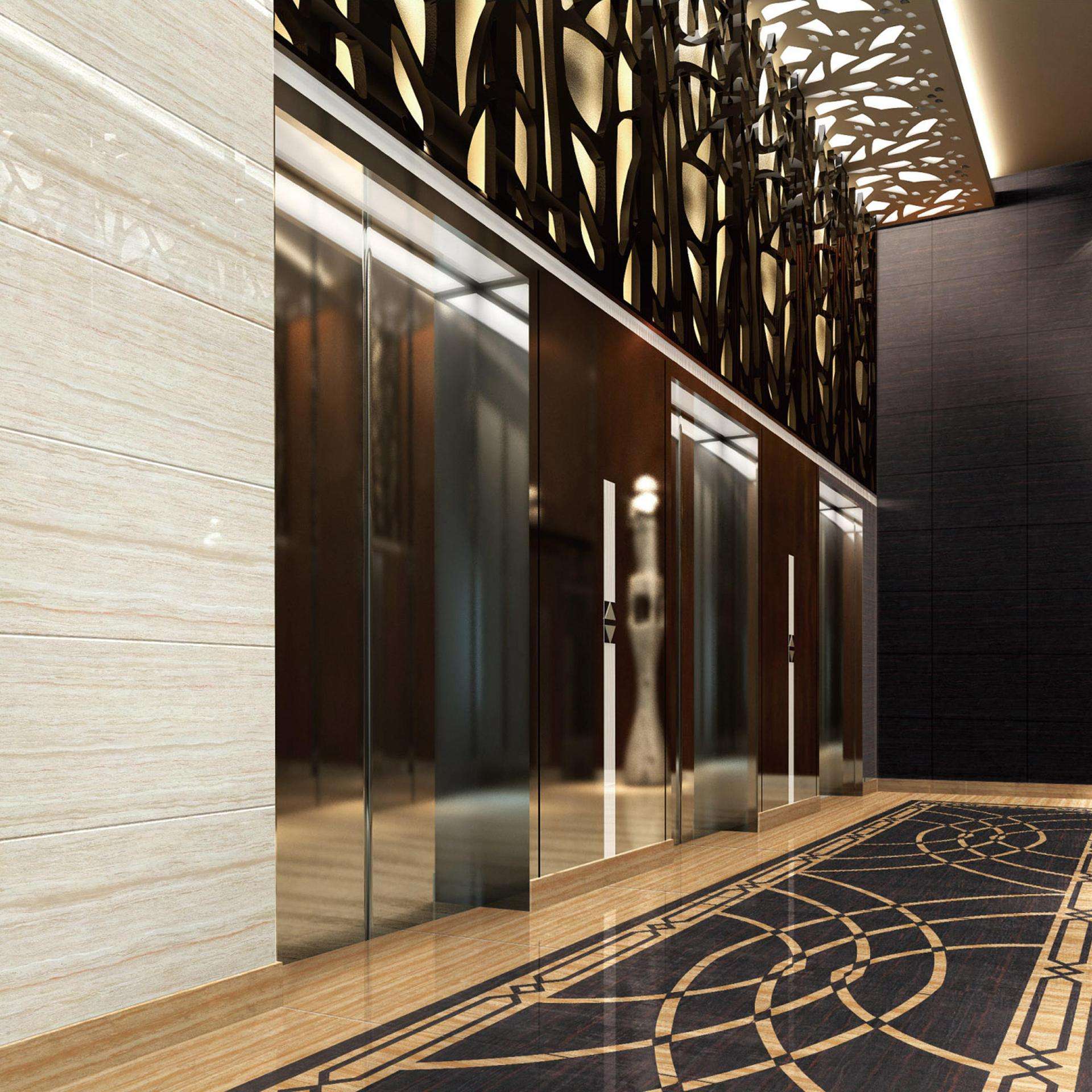 相關(guān)工程案例，耐老化，防開裂，品質(zhì)保持年限在10年以上