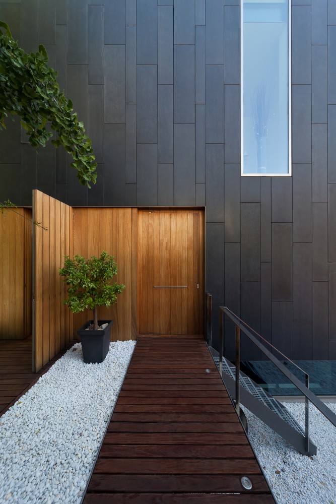 相關(guān)工程案例，耐老化，防開裂，品質(zhì)保持年限在10年以上