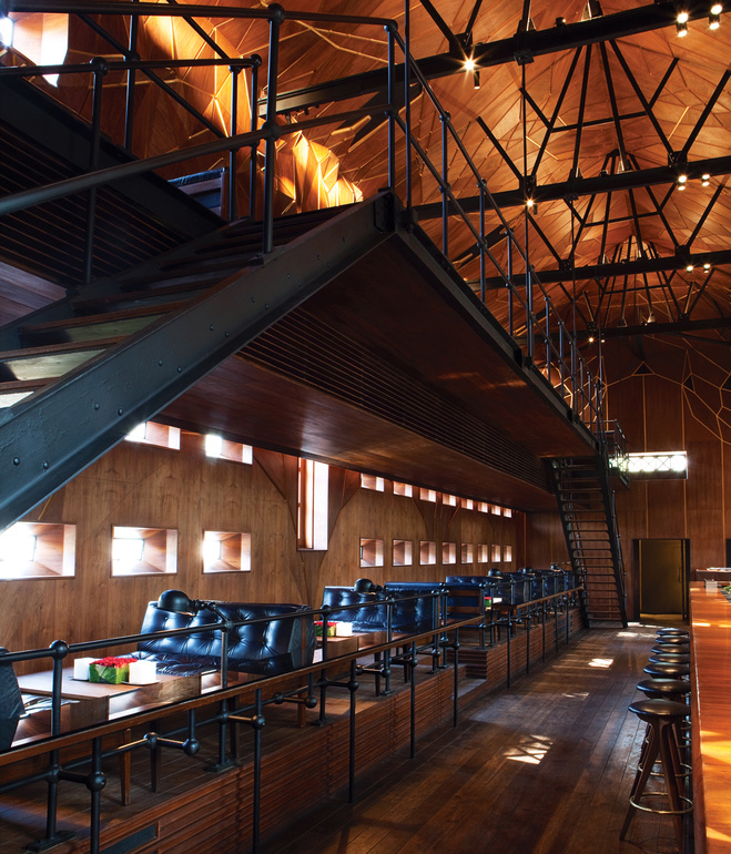 相關工程案例，耐老化，防開裂，品質保持年限在10年以上